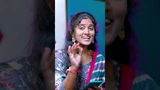 Sapanema Rammevalo Chorare FULL Song AKHIL BANJARARANGASINGERBATTUSAILAJAసపనేమ రమ్మేవాళో [upl. by Ellehsram929]