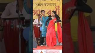 Yeh ladka hai deewana dance shorts [upl. by Fiertz]