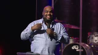 John Gray  Somebody Get Me To Jesus [upl. by Adelaja]