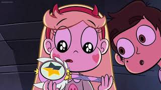 Everytime the wand changePart1  Star vs the forces of evil [upl. by Hock921]