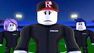 ROBLOX GUEST STORY  The Spectre Alan Walker [upl. by Sgninnej]