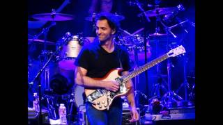 Dweezil Zappa Pygmy Twylyte [upl. by Akiria]