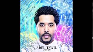 adel tawil  weinen [upl. by Ameluz]