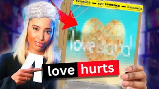 Reality TV Love  MAFS to Love Island on Trial  Innocent or TOXIC [upl. by Tahpos]