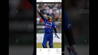 What is your favorite Wicket keeper comment like subscribe karo viral short [upl. by Oludoet901]