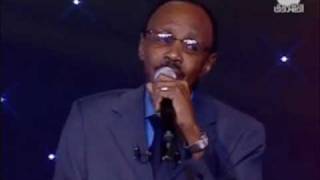 sudanese music Zidan ibrahim  aseer hosnak ya ghaly [upl. by Aicac]