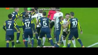 Adam var adam gibi dusko tosic Adam Ol Van Persie [upl. by Ydniw]