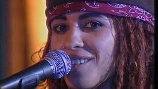 4 Non Blondes 1993 11 13 Whats Up  int  Le Plein de super [upl. by Aire]