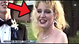 5 Strangest Missing People Mystery Cases Ever [upl. by Otilopih157]