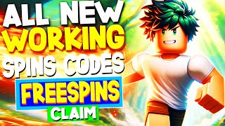 NEW ALL WORKING CODES FOR ELEMENT BATTLES CODES ELEMENT BATTLES CODES [upl. by Reddin]