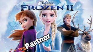 Frozen 2 Full Movie Fact in Hindi  Review and Story Explained  Kristen Bell rvreview3253 [upl. by Piderit]