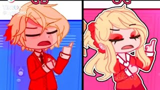 Gacha Life TikTok Compilation 5 [upl. by Stout]