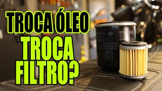 como trocar filtro de óleo do carro sem ferramenta como retirar  como trocar filtro de óleo [upl. by Drawdesemaj]