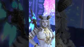 Boost Your FFXIV Gameplay with this Setting ff14 finalfantasy shorts [upl. by Mahala481]