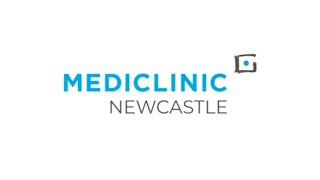 A message from Mediclinic Newcastle [upl. by Janna]