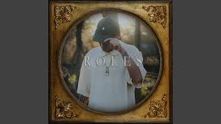 Roles [upl. by Ahsaet]