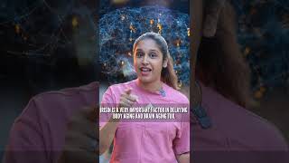 Magical Anti Aging Medicine  Dr Monisha Aravind [upl. by Yeniar802]