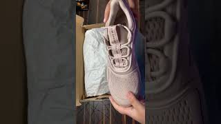 Adidas NMD V3 sneakers unboxing adidasoriginals sneakers streetwear [upl. by Adelheid]