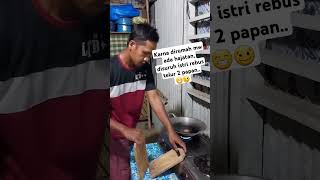 Rebus telur 2 papan🤣🤣 fyp fypシ゚viral shortvideo viralvideo komedi [upl. by Wilhelmina]