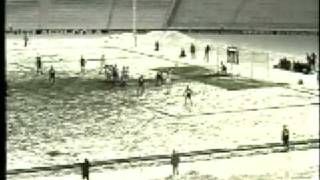 Bayern vs Bochum 198182 [upl. by Nennahs872]