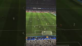 This Goal deserves more talk 😏 [upl. by Ahsitauq]