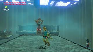 BoTW NOT FIXED Is duplicating hearts and stamina glitch fixed [upl. by Irish]