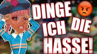 Deshalb HASSE ich den DEUTSCHEN MSP SERVER  GracieStarPlanet [upl. by Rome]