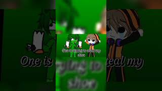 Abcdefgshortvideoeditgachaclubcapcutalbums [upl. by Merth313]