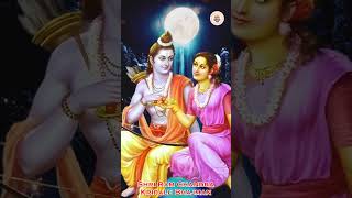 Shri Ram Chandra Kripalu A Ram Stuti For Your Daily Worship श्री राम चन्द्र कृपालु Ram Ramstuti [upl. by Oinotnanauj285]