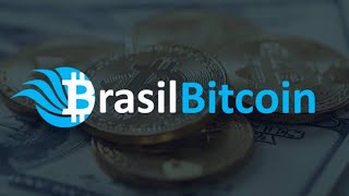 Brasil Bitcoin  Melhor Corretora Melhor Carteira  😎🍀 [upl. by Bruyn]