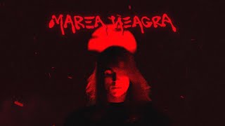 IDK  MAREA NEAGRA feat Super ED BONUS TRACK [upl. by Abel224]