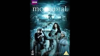 Moondial 1988  Commentary  Colin Cant Siri Neal [upl. by Asyle935]