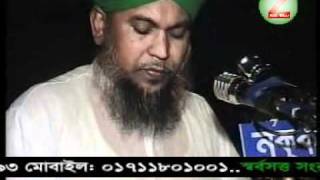 Unki Mehek Ne Dil Ke by mufti abul qasim noor [upl. by Avlis]