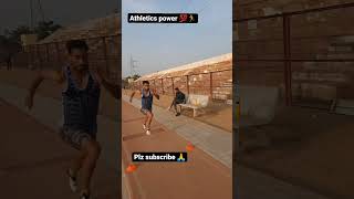 athletics power  viral videos  Army training  hard work  treck workout  morning workout [upl. by Pollie]