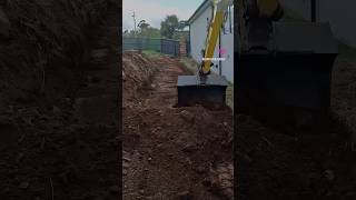 earthmovers earthmover trucks earthmoving construction [upl. by Ogu]