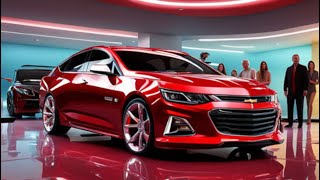 Exclusive Review NEW 2025 Chevrolet Camaro SS Muscle Car Unveiled  FIRST LOOK NEXTGEN CAMARO [upl. by Fulton]