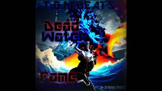 Dead Water  TGMBEATS FAME ENTERPRISE [upl. by Sabba]