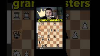 The Best Chess Game in 2024 chess chessgame gaming chesstournament chessmatch [upl. by Bambie]