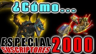 ¿Cómo Conseguir El Draco de Arenisca y la Chopper de Mekigeniero Ep 038 [upl. by Mlawsky450]