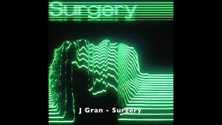 My song ‘Surgery’ was sketched on August 6 2021 [upl. by Ingar769]