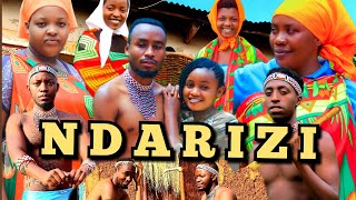 NDARIZI FULL MOVIE Burundian Rwandan full film 🇷🇼 🇧🇮 [upl. by Roath]