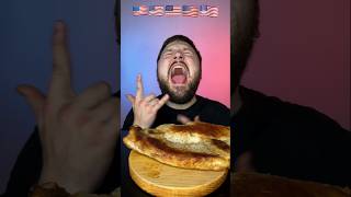 HELL YEAH 🦅🦅🦅🦅 memes asmr relaxasmr shortvideo [upl. by Turnbull]