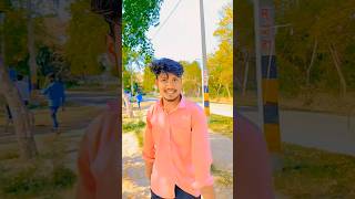 Video चउकी के बयाना NeelkamalSinghShilpiRaj DivyaRalhan Chauki Ke BayanaBhojpuri Song 2024 [upl. by Bjorn]