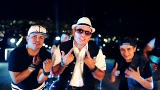 Ardiente ft Dezigual  Devuélveme Todo Video Oficial [upl. by Yemac]