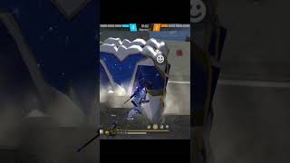 sniper vs sniper new video was come hardestgamerfreefireclips mobilelegendsgamingfreefireshorts [upl. by Mayfield]