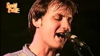 Pavement  Live Rimini Italy 1999 HD [upl. by Nahgem147]