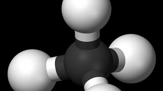 Tetravalent Carbon [upl. by Ekle]