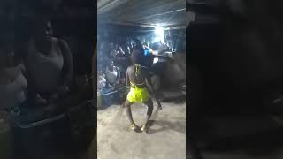 Bopapa Matome Dance Challenge By Lebo Mashankura amp Mankhodo [upl. by Winfrid]