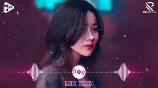 EDM TikTok Hay 2024 ♫ BXH Nhạc Trẻ Remix Hay Nhất Hiện Nay  Top 15 Bản EDM TikTok Mới Nhất 2024 [upl. by Iznekcam]