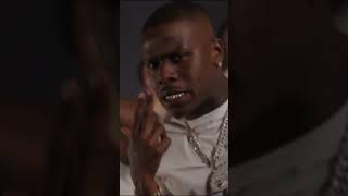 YG amp DaBaby quotStop Snitchinquot remix [upl. by Aniweta25]